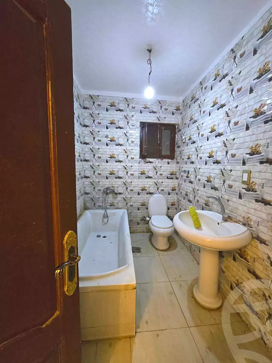 https://aqarmap.com.eg/en/listing/7063119-for-sale-cairo-el-haram-el-maryotya-nazlet-el-seesy-st