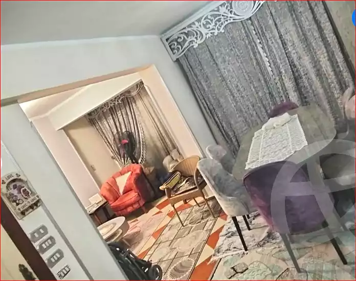 https://aqarmap.com.eg/ar/listing/7063130-for-rent-cairo-helwan