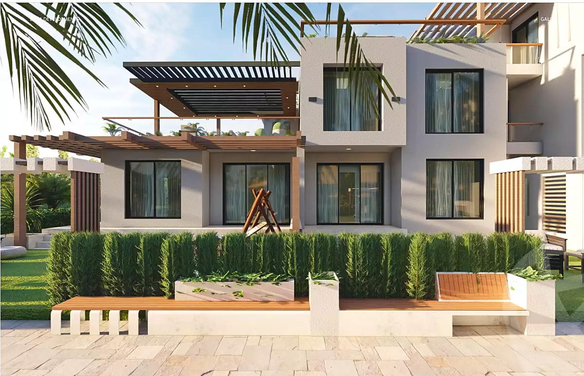 https://aqarmap.com.eg/ar/listing/7063082-for-sale-north-coast-resorts-galini-resort-doja