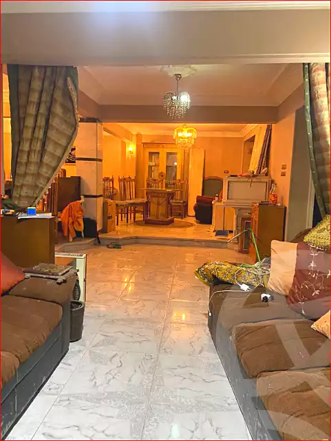 https://aqarmap.com.eg/ar/listing/7063137-for-rent-cairo-helwan-mohamed-sayed-ahmed-st