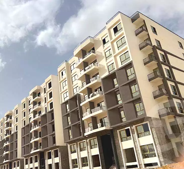 https://aqarmap.com.eg/en/listing/7063128-for-sale-cairo-new-cairo-compounds-mayan-compound-stm