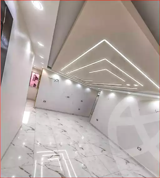 https://aqarmap.com.eg/ar/listing/7063145-for-rent-cairo-helwan-mostafa-fahmy-st