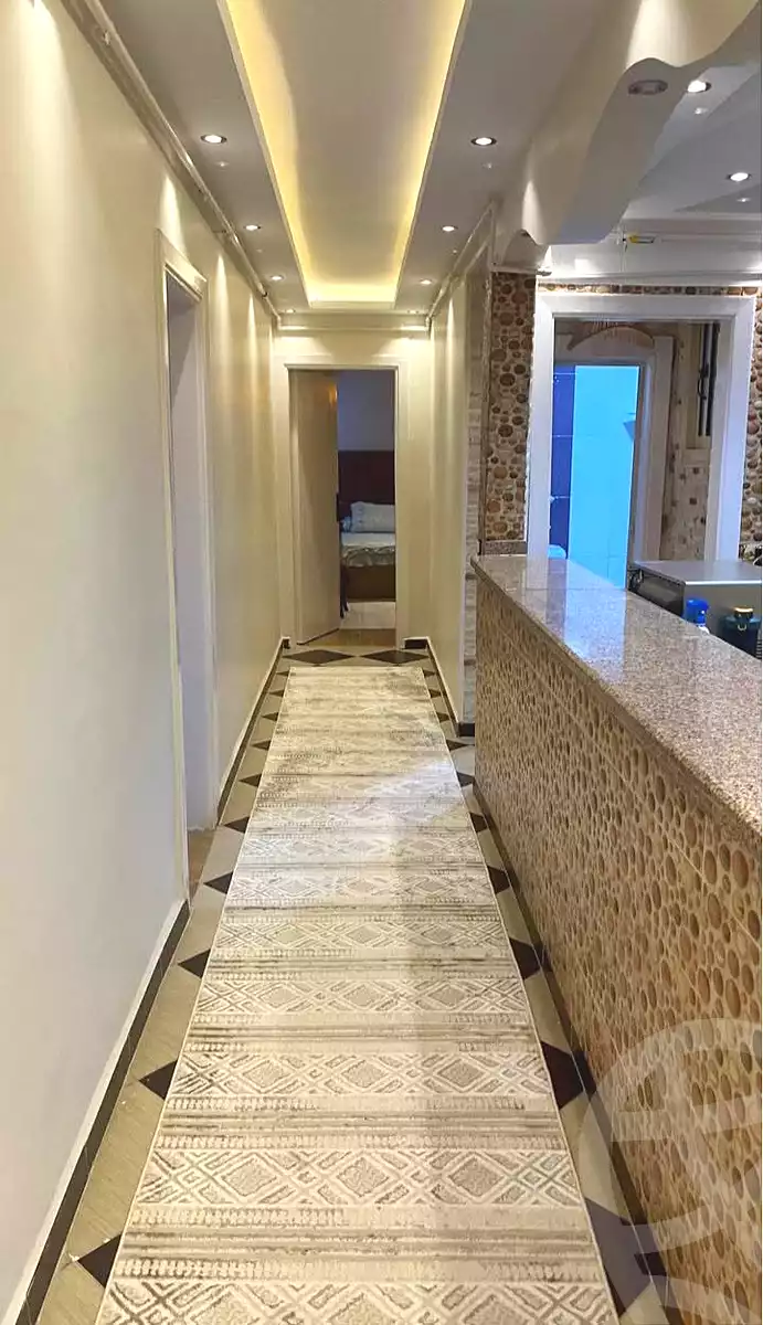 https://aqarmap.com.eg/en/listing/7063158-for-sale-cairo-el-haram-el-lebeny