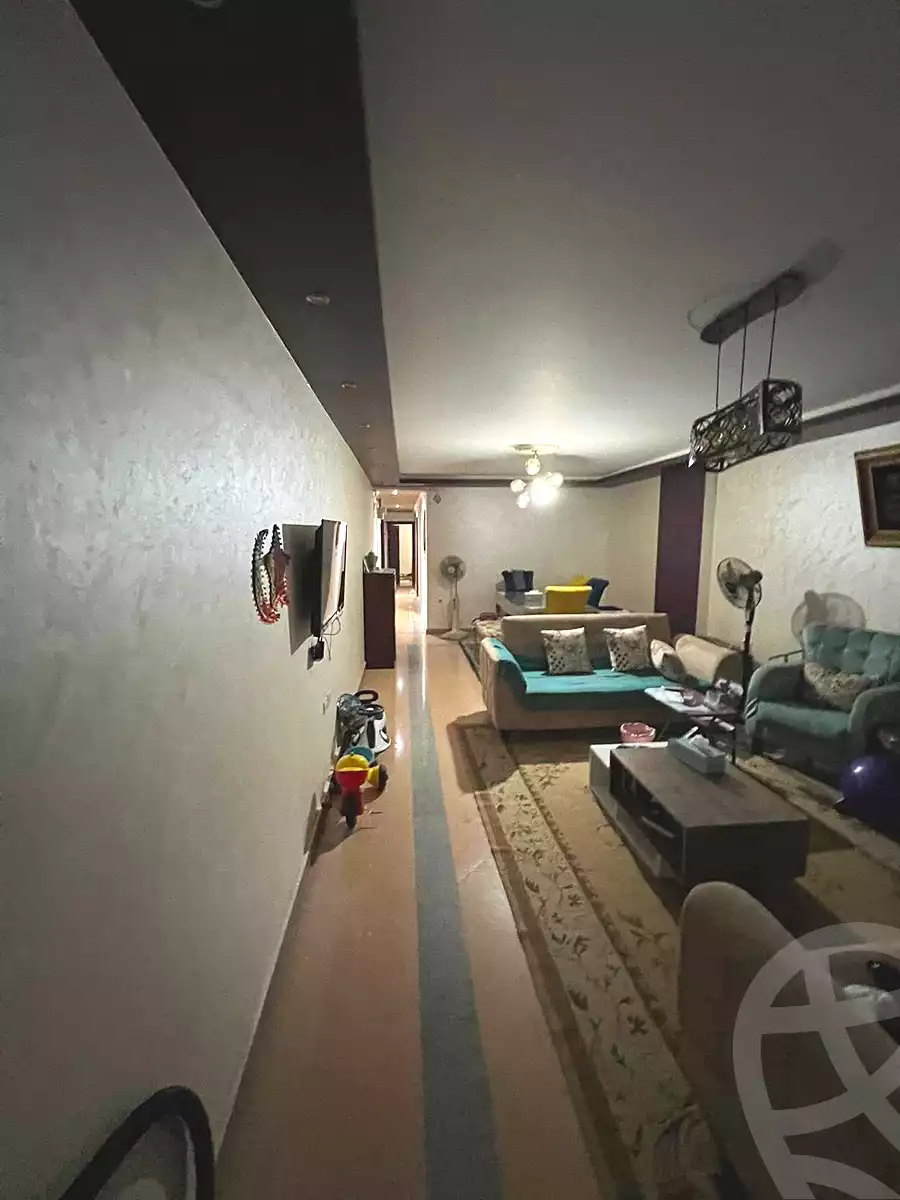 https://aqarmap.com.eg/ar/listing/7063164-for-sale-cairo-el-haram-el-lebeny-el-magzar-el-aly-st
