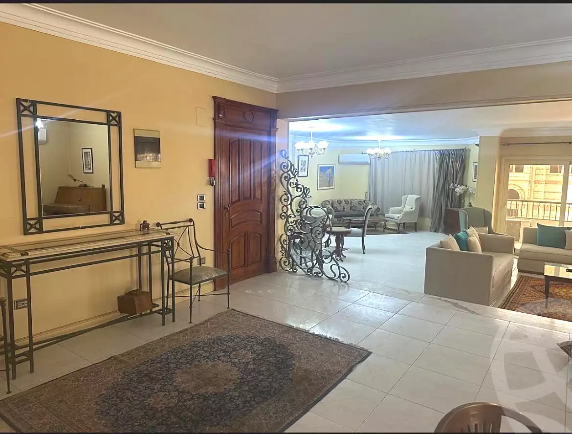 https://aqarmap.com.eg/ar/listing/7063172-for-rent-cairo-nasr-city-1st-zone-metwally-nour-st