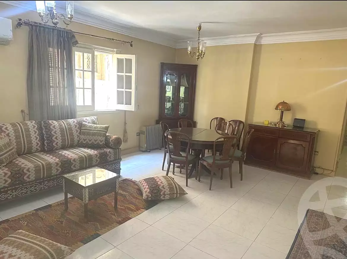 https://aqarmap.com.eg/ar/listing/7063172-for-rent-cairo-nasr-city-1st-zone-metwally-nour-st