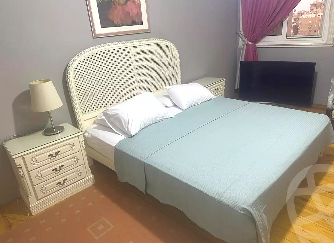 https://aqarmap.com.eg/ar/listing/7063172-for-rent-cairo-nasr-city-1st-zone-metwally-nour-st