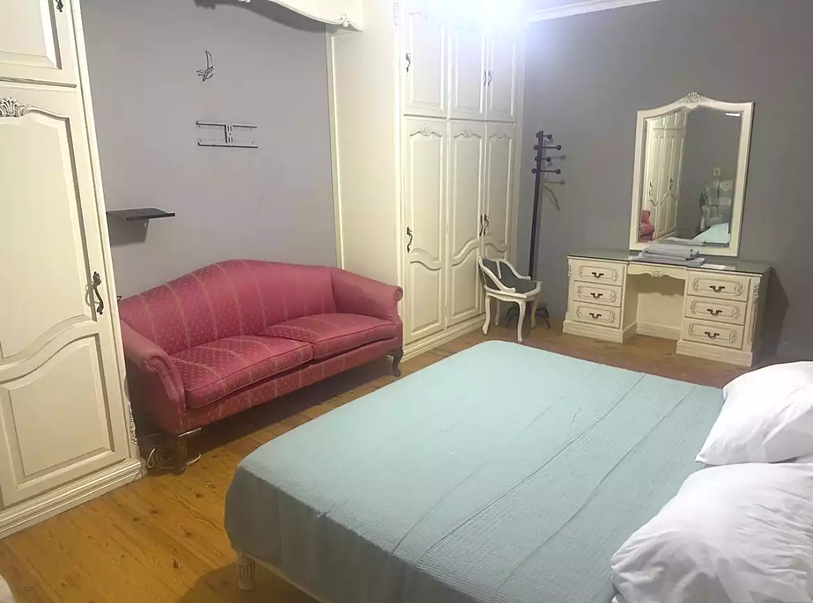 https://aqarmap.com.eg/ar/listing/7063172-for-rent-cairo-nasr-city-1st-zone-metwally-nour-st