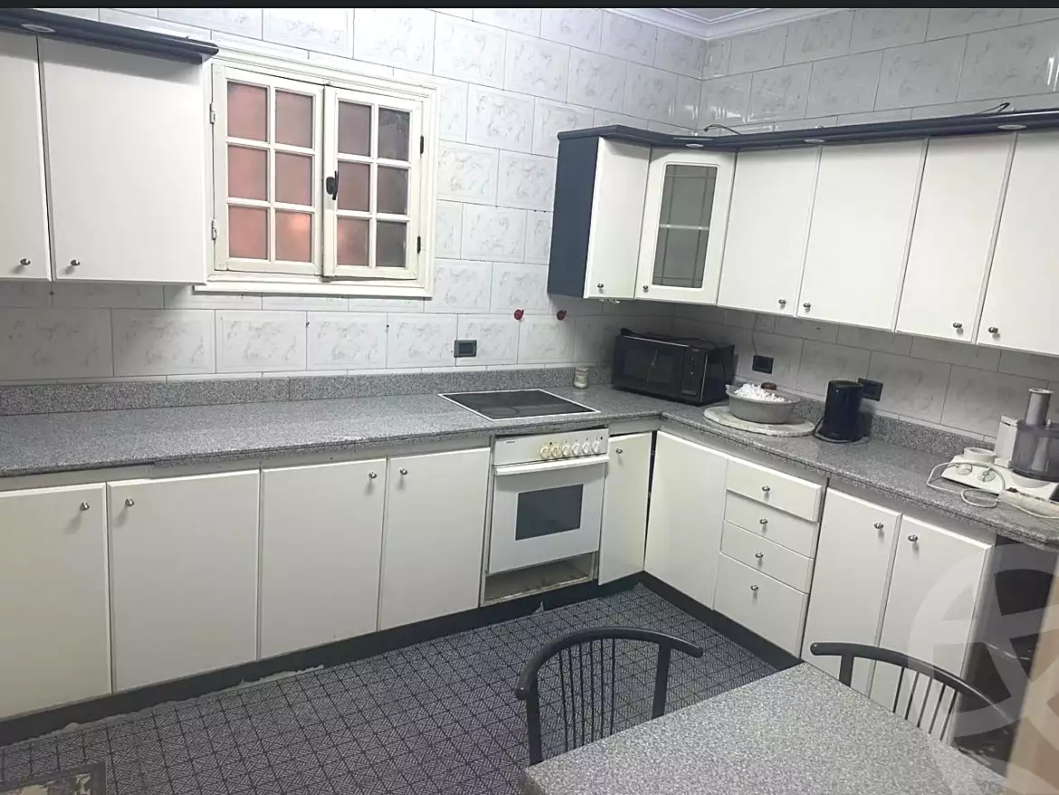 https://aqarmap.com.eg/ar/listing/7063172-for-rent-cairo-nasr-city-1st-zone-metwally-nour-st