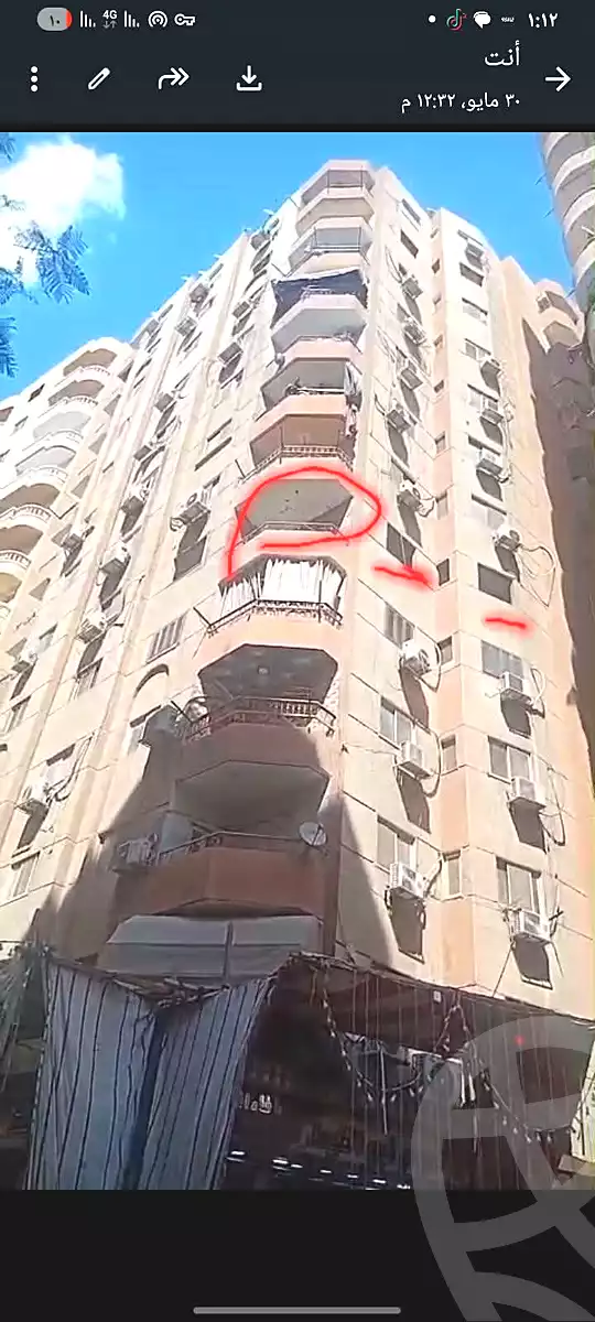 https://aqarmap.com.eg/en/listing/7063173-for-sale-cairo-faisal-shareaa-el-safa-wa-el-marwah