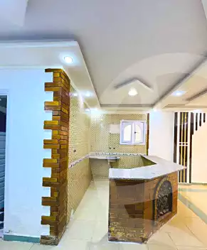 https://aqarmap.com.eg/ar/listing/7063176-for-sale-alexandria-al-agamy