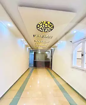 https://aqarmap.com.eg/ar/listing/7063176-for-sale-alexandria-al-agamy