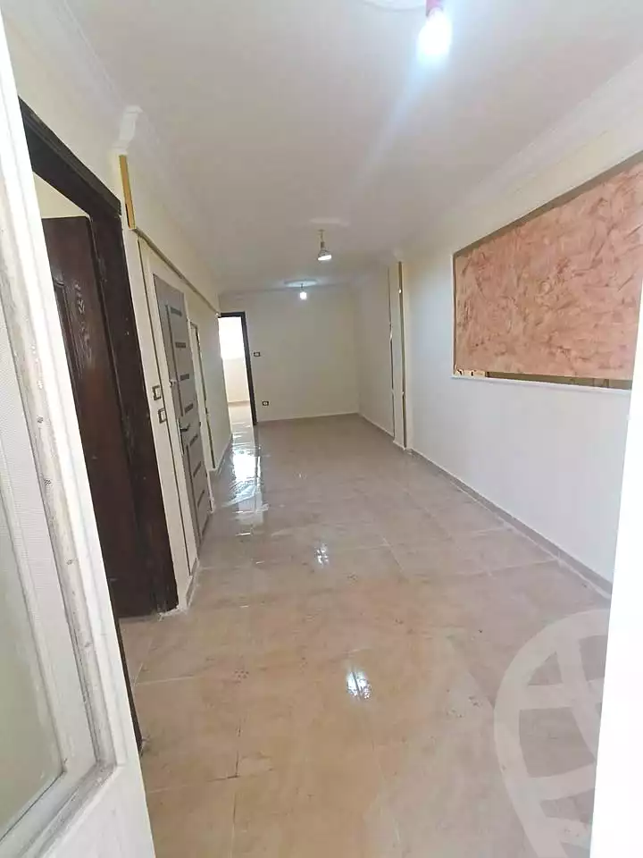 https://aqarmap.com.eg/ar/listing/7063178-for-sale-alexandria-fyktwry-al-saaeh-sq-victoria