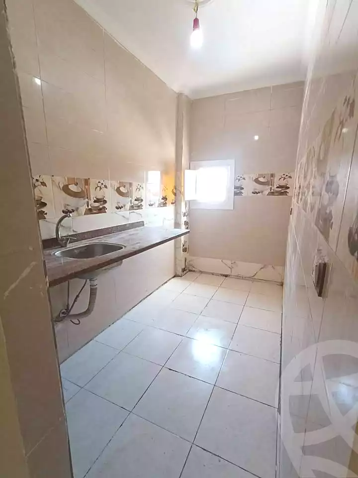 https://aqarmap.com.eg/ar/listing/7063178-for-sale-alexandria-fyktwry-al-saaeh-sq-victoria