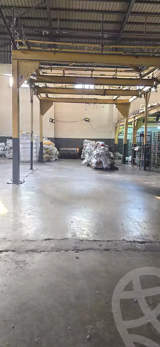 https://aqarmap.com.eg/ar/listing/7063002-for-sale-cairo-new-cairo-el-maantiqah-el-sinaiyyah