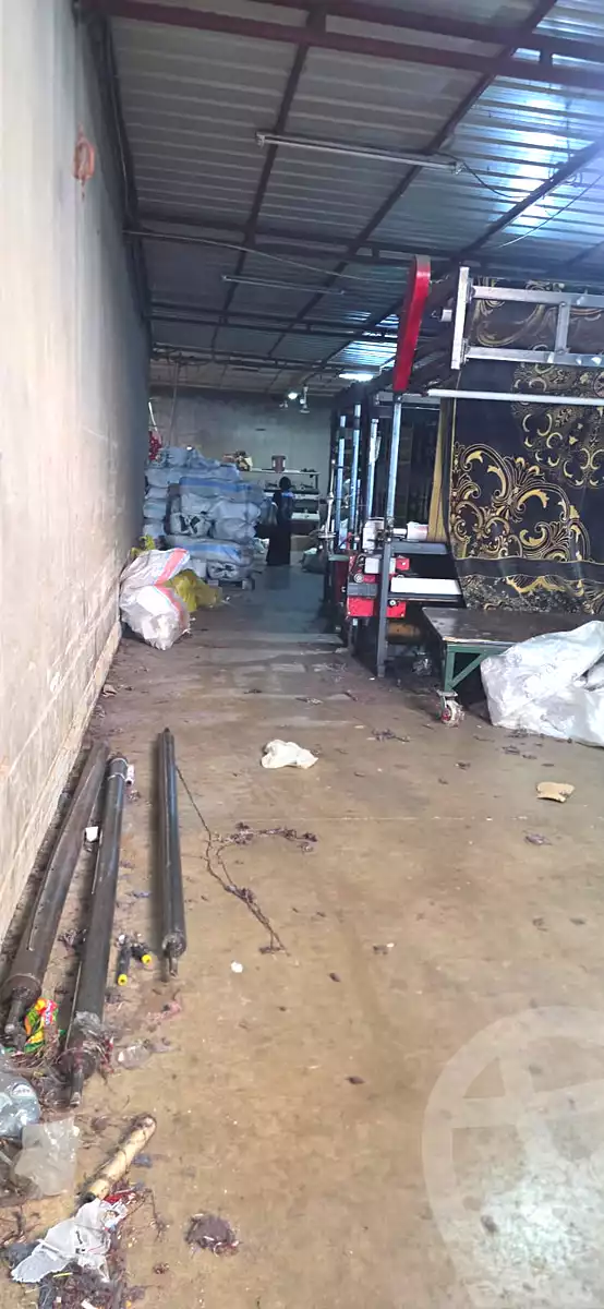 https://aqarmap.com.eg/ar/listing/7063002-for-sale-cairo-new-cairo-el-maantiqah-el-sinaiyyah