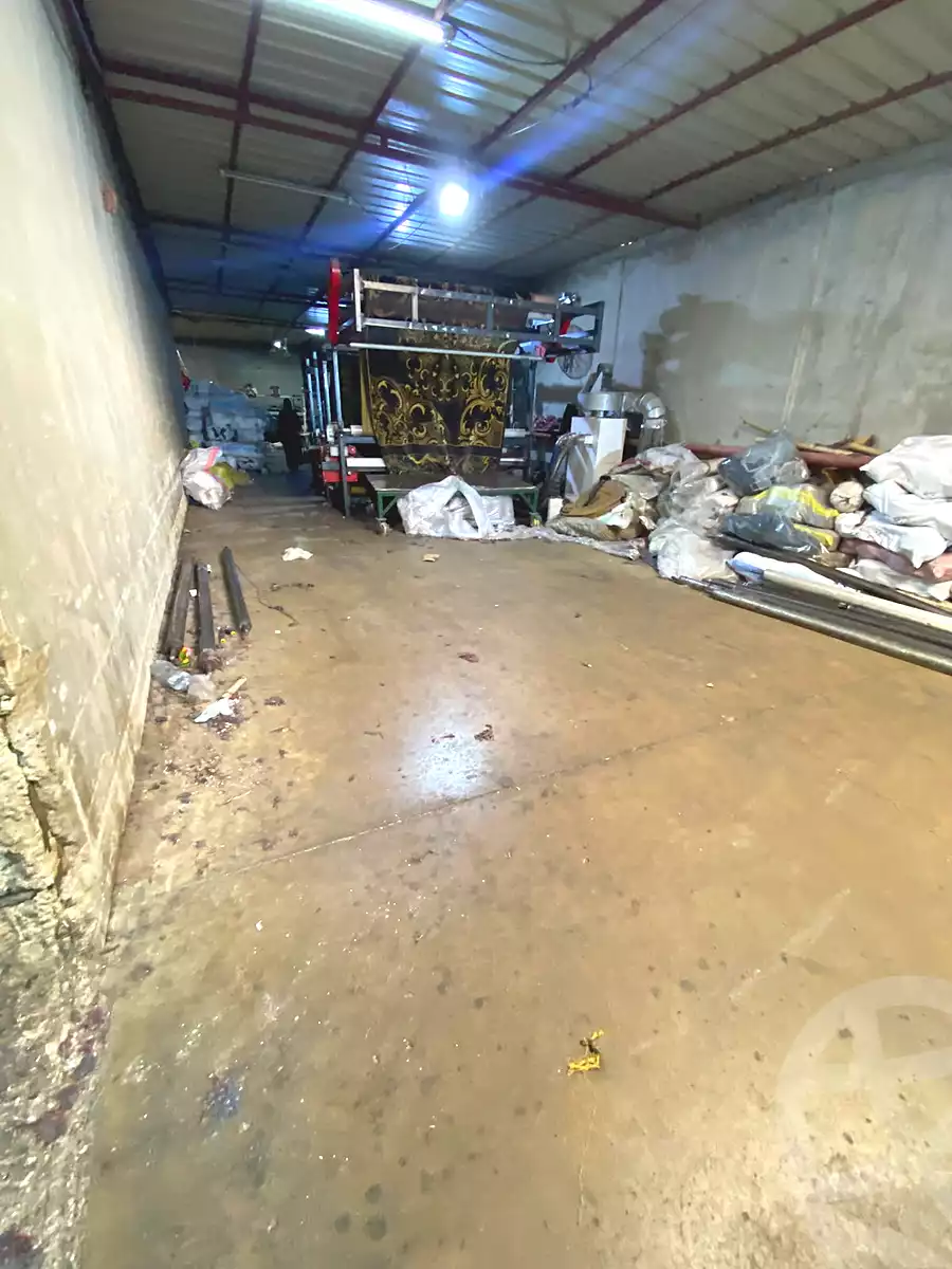 https://aqarmap.com.eg/ar/listing/7063002-for-sale-cairo-new-cairo-el-maantiqah-el-sinaiyyah