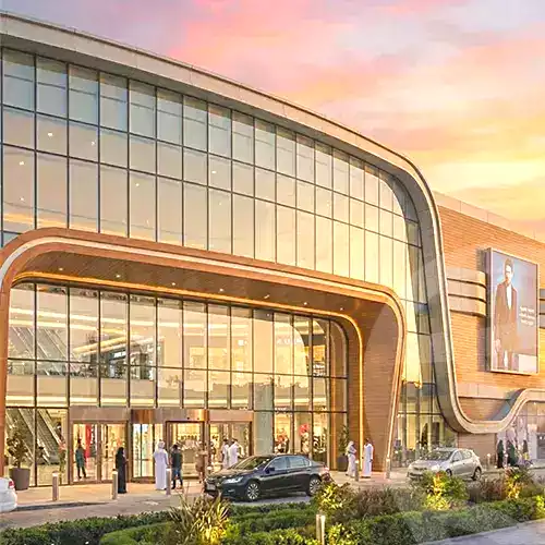 https://aqarmap.com.eg/en/listing/7063147-for-sale-cairo-new-administrative-capital-r5-sign-one-mall-rayn