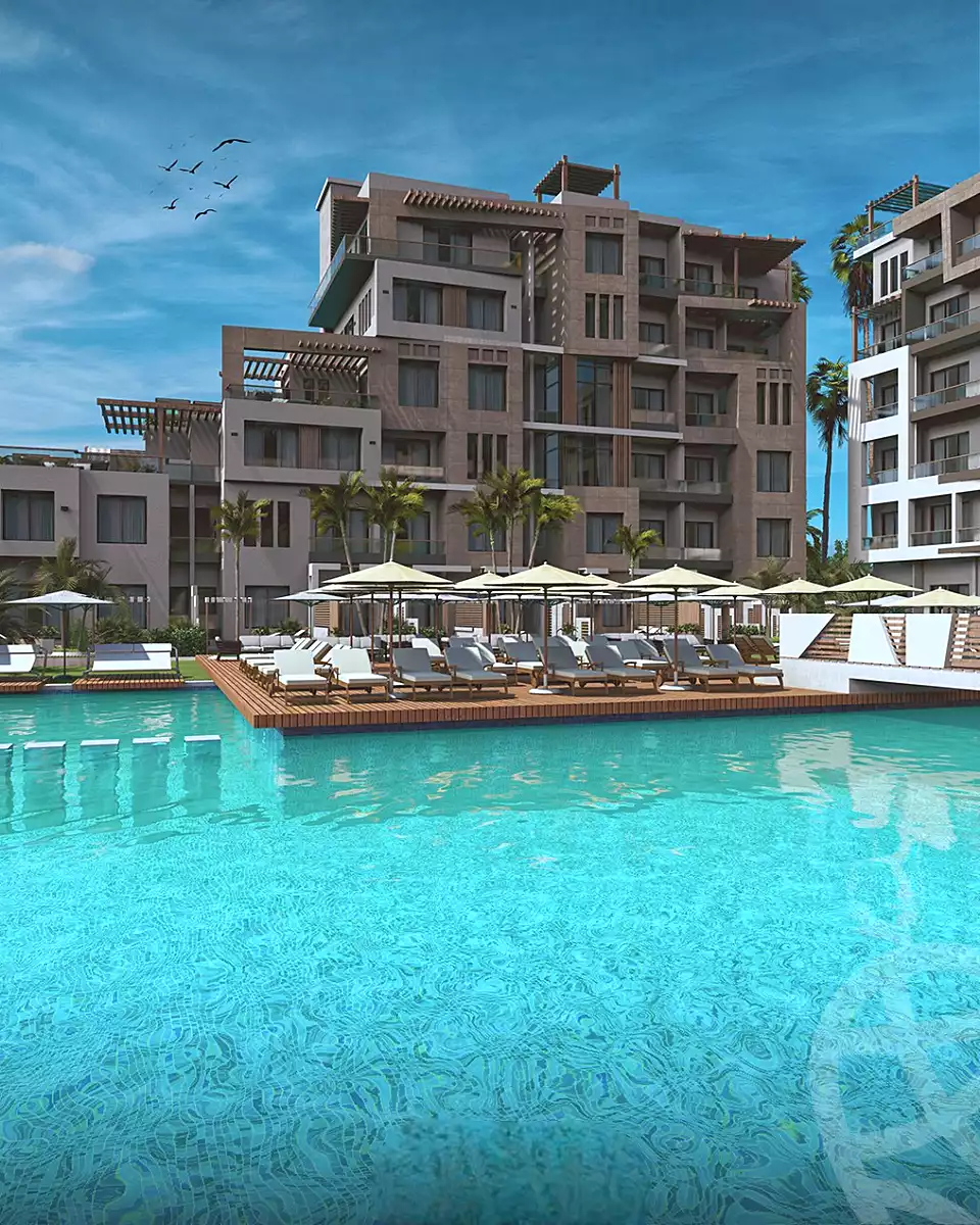 https://aqarmap.com.eg/ar/listing/7063169-for-sale-north-coast-resorts-galini-resort-doja