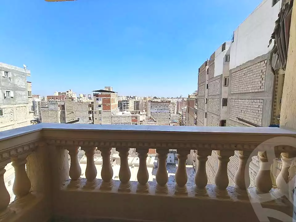https://aqarmap.com.eg/ar/listing/7063184-for-sale-alexandria-sydy-bshr-sydy-bshr-qbly