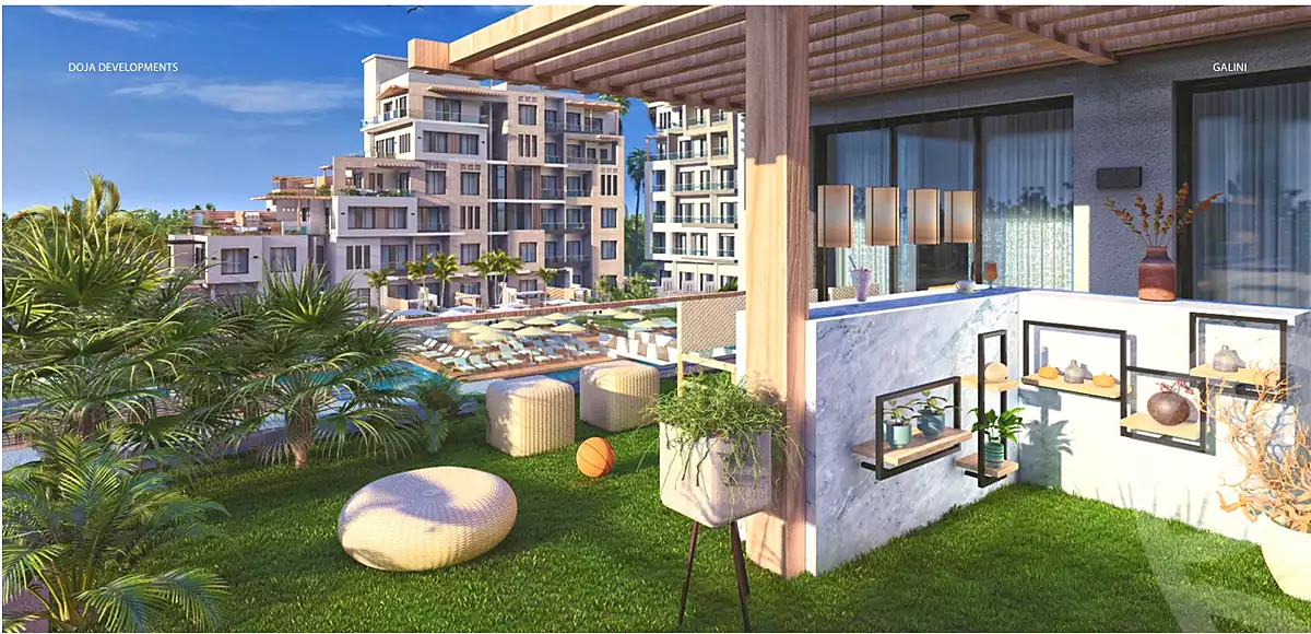 https://aqarmap.com.eg/ar/listing/7063169-for-sale-north-coast-resorts-galini-resort-doja