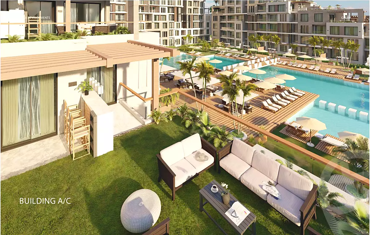 https://aqarmap.com.eg/ar/listing/7063169-for-sale-north-coast-resorts-galini-resort-doja