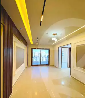 https://aqarmap.com.eg/ar/listing/7063189-for-sale-alexandria-al-agamy-shataa-el-nakheel