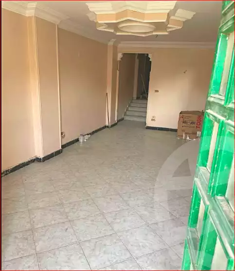 https://aqarmap.com.eg/en/listing/7063195-for-rent-cairo-helwan-el-ezba-el-qebliah-ragheb-st