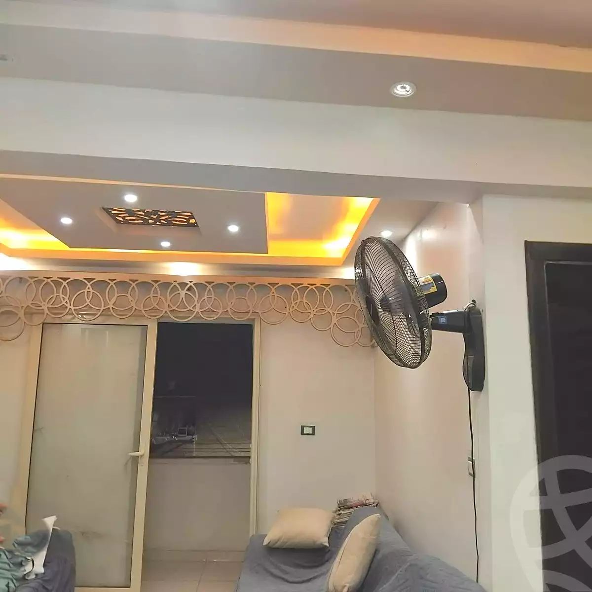 https://aqarmap.com.eg/ar/listing/7063201-for-sale-alexandria-alhadara-new-el-hadra-al-sadat-st