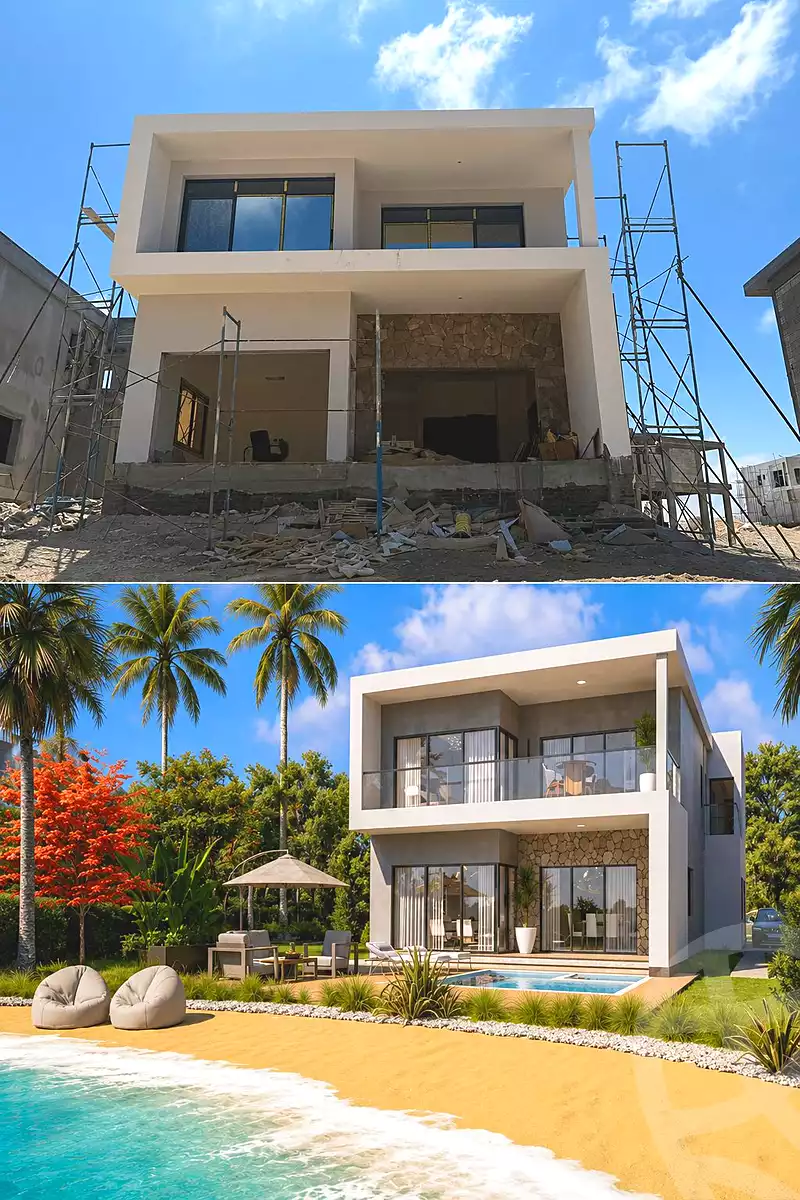 https://aqarmap.com.eg/ar/listing/7062907-for-sale-north-coast-resorts-dose-akam-al-rajhi