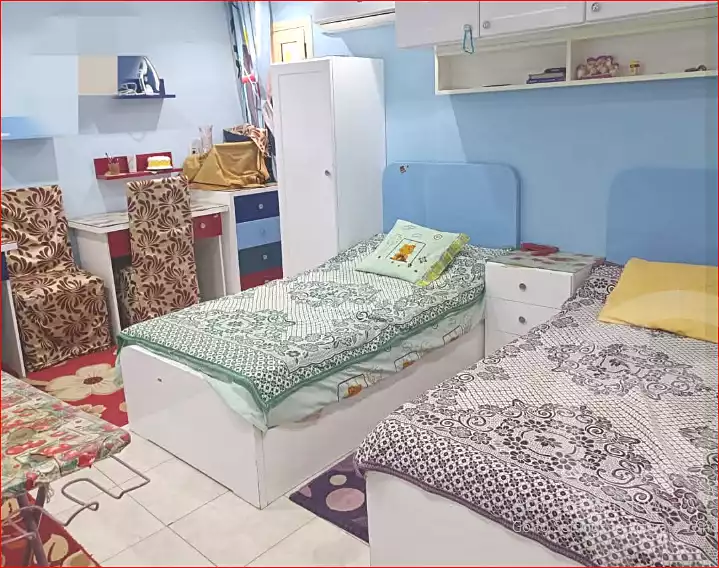 https://aqarmap.com.eg/ar/listing/7063212-for-sale-cairo-helwan-helwan-el-sharkeya-zaki-hawas-st