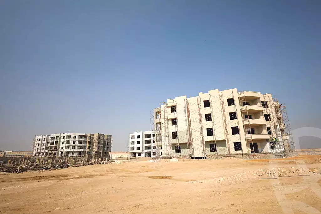 https://aqarmap.com.eg/ar/listing/7063127-for-sale-cairo-6th-of-october-compounds-the-axis