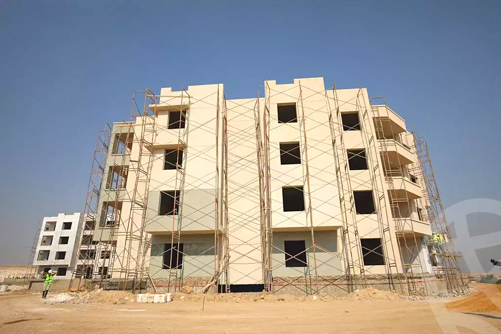 https://aqarmap.com.eg/ar/listing/7063127-for-sale-cairo-6th-of-october-compounds-the-axis