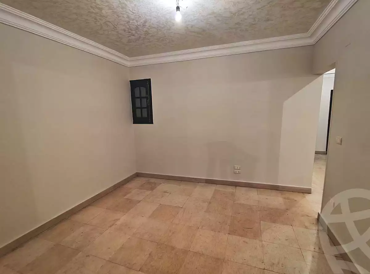 https://aqarmap.com.eg/ar/listing/7063219-for-sale-cairo-faisal