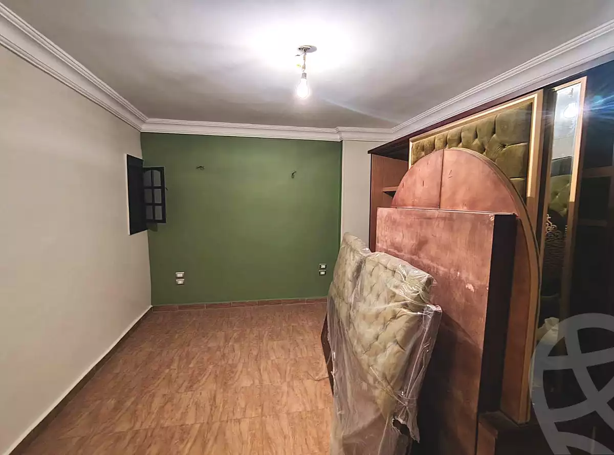https://aqarmap.com.eg/ar/listing/7063219-for-sale-cairo-faisal