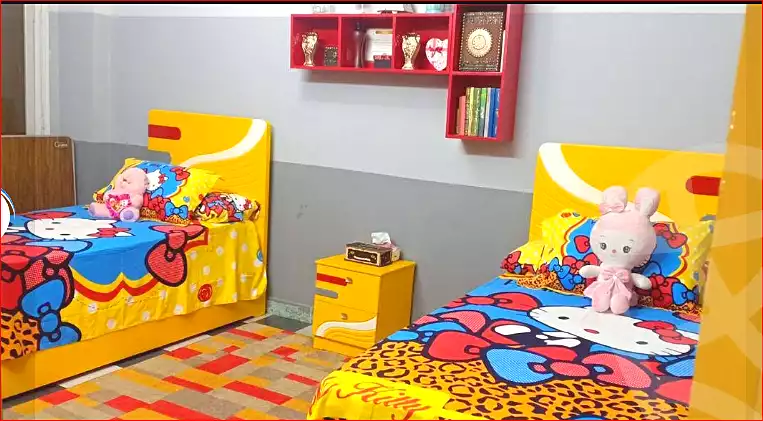 https://aqarmap.com.eg/en/listing/7063233-for-sale-cairo-helwan-helwan-el-sharkeya-mostafa-safwat-st