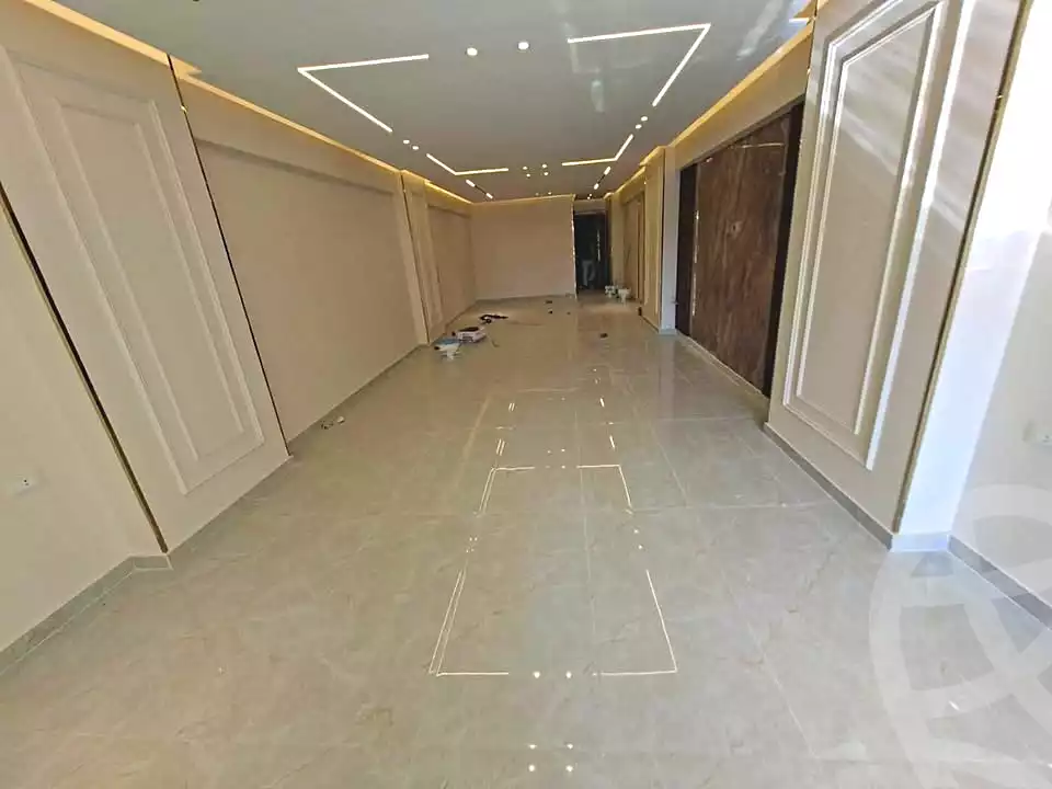 https://aqarmap.com.eg/ar/listing/7063245-for-sale-cairo-helwan