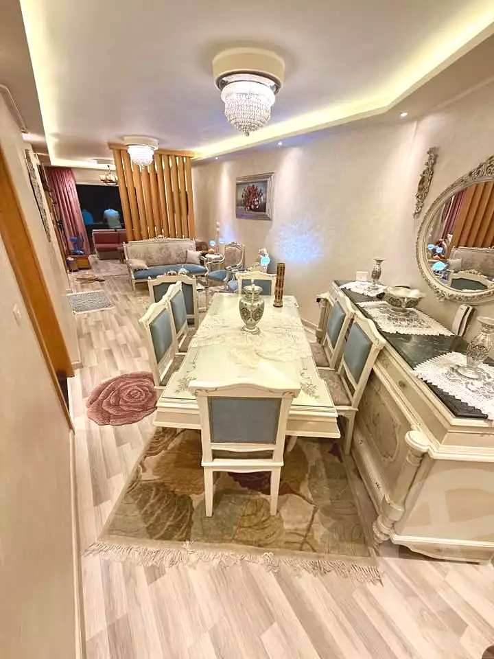 https://aqarmap.com.eg/ar/listing/7063248-for-sale-alexandria-miami-el-sebaey-st
