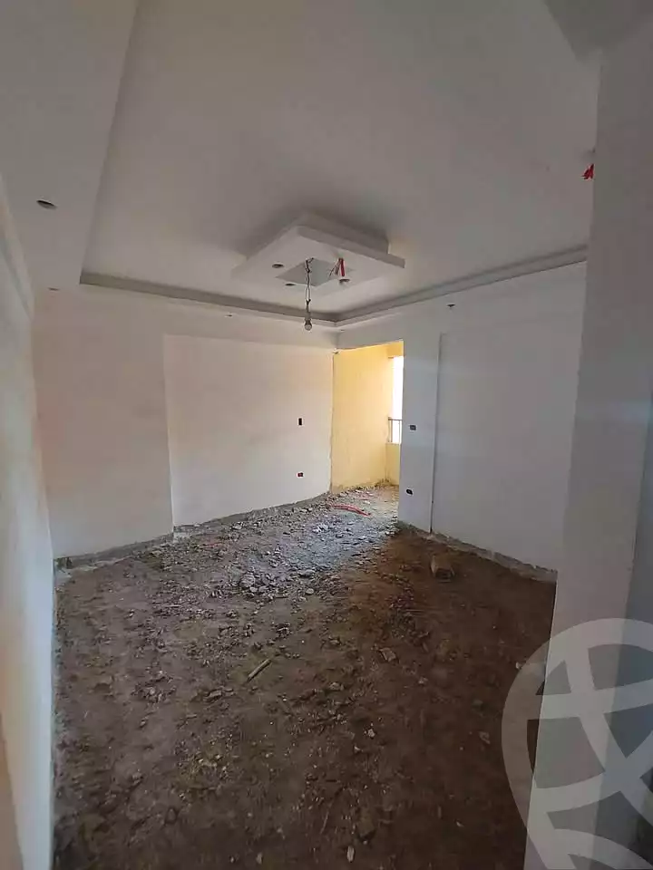 https://aqarmap.com.eg/ar/listing/7063256-for-sale-cairo-helwan-helwan-el-sharkeya-el-maraghi-st