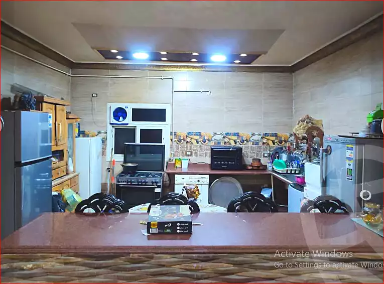 https://aqarmap.com.eg/en/listing/7063261-for-sale-cairo-helwan-hadayek-helwan-nile-corniche-st