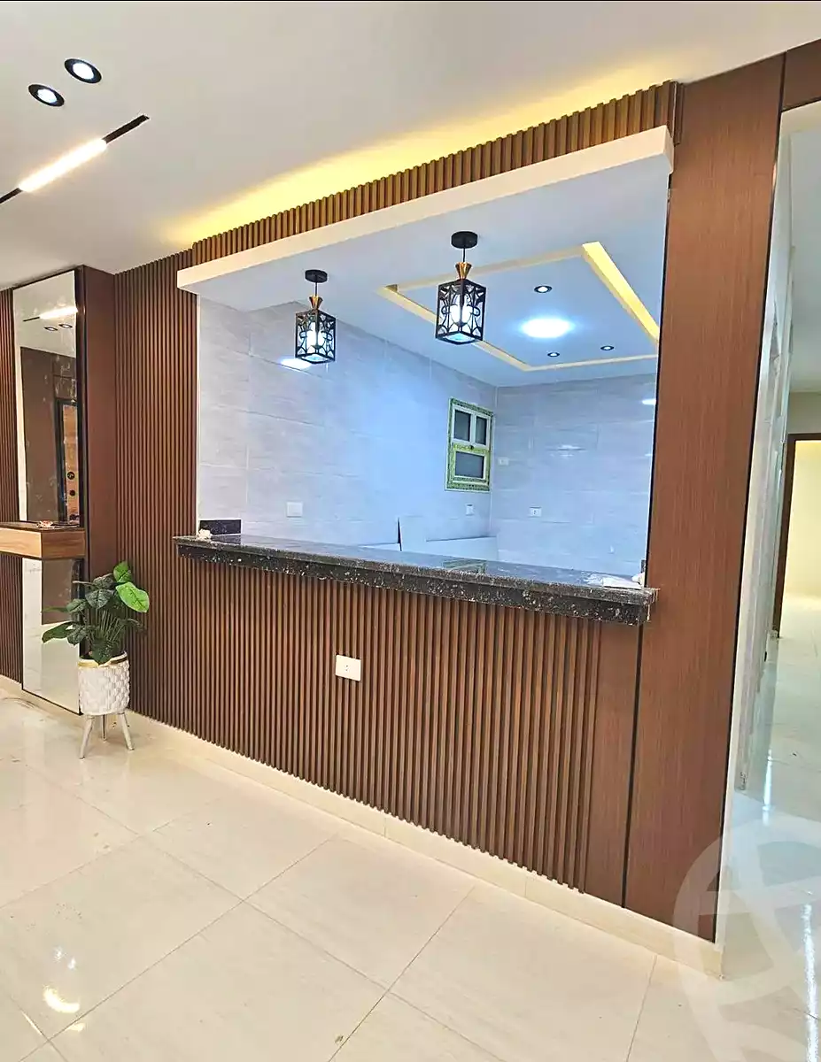 https://aqarmap.com.eg/en/listing/7063266-for-sale-cairo-el-haram-el-lebeny