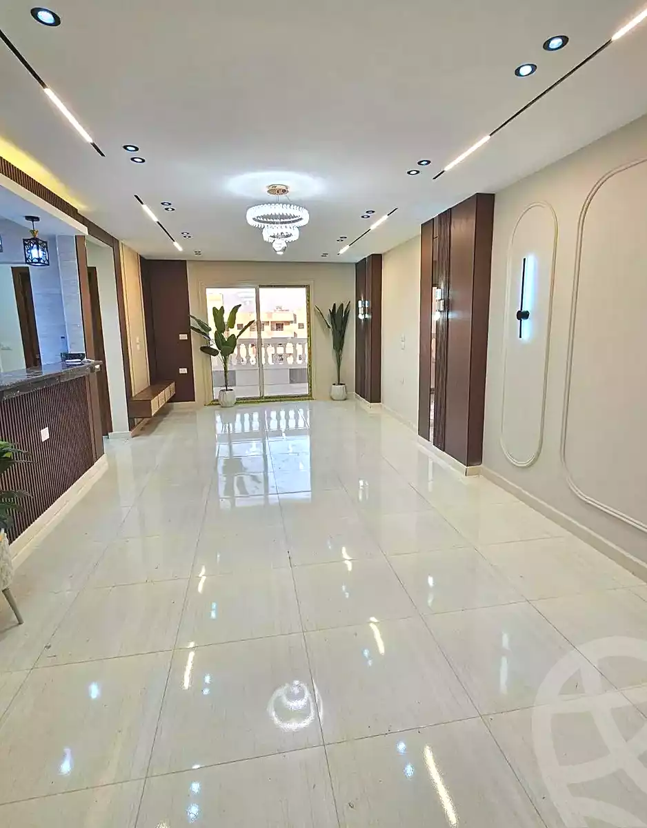 https://aqarmap.com.eg/en/listing/7063266-for-sale-cairo-el-haram-el-lebeny