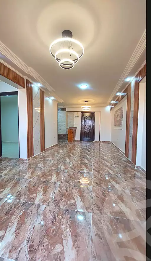 https://aqarmap.com.eg/ar/listing/7063262-for-sale-alexandria-al-agamy-shataa-el-nakheel