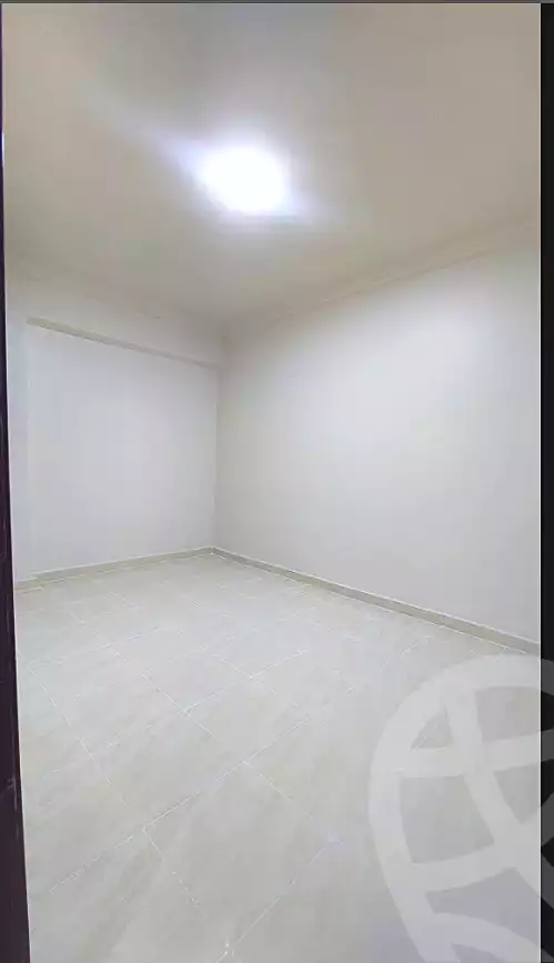 https://aqarmap.com.eg/ar/listing/7063262-for-sale-alexandria-al-agamy-shataa-el-nakheel