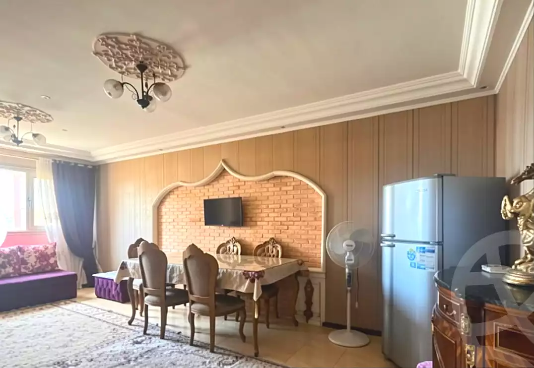 https://aqarmap.com.eg/ar/listing/7063290-for-rent-alexandria-camp-cesar-el-gaish-rd