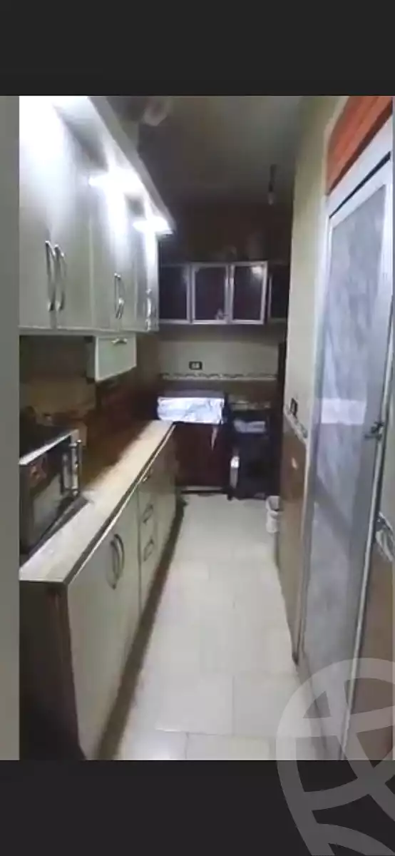 https://aqarmap.com.eg/en/listing/7063286-for-sale-cairo-faisal-shareaa-el-eshren