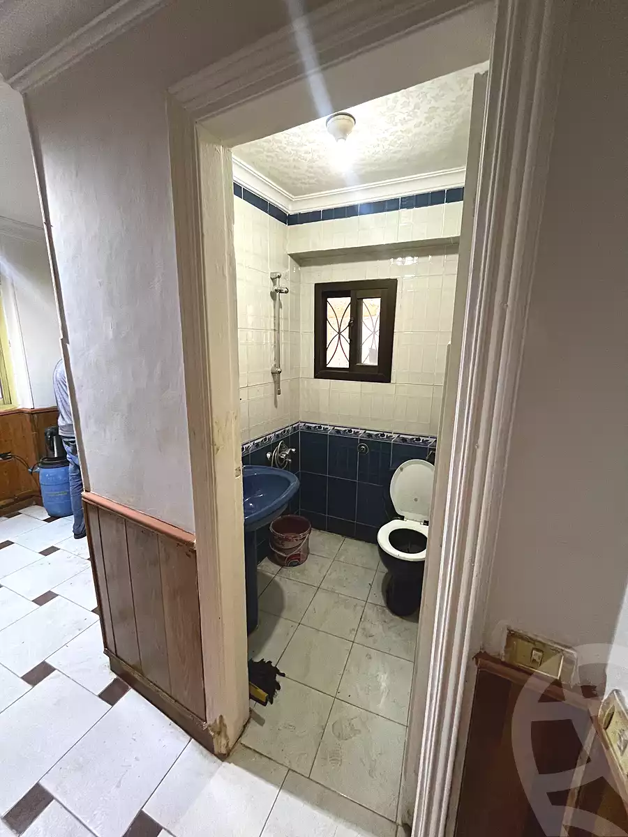 https://aqarmap.com.eg/ar/listing/7063231-for-sale-cairo-el-haram-el-talbya-ayoub-st