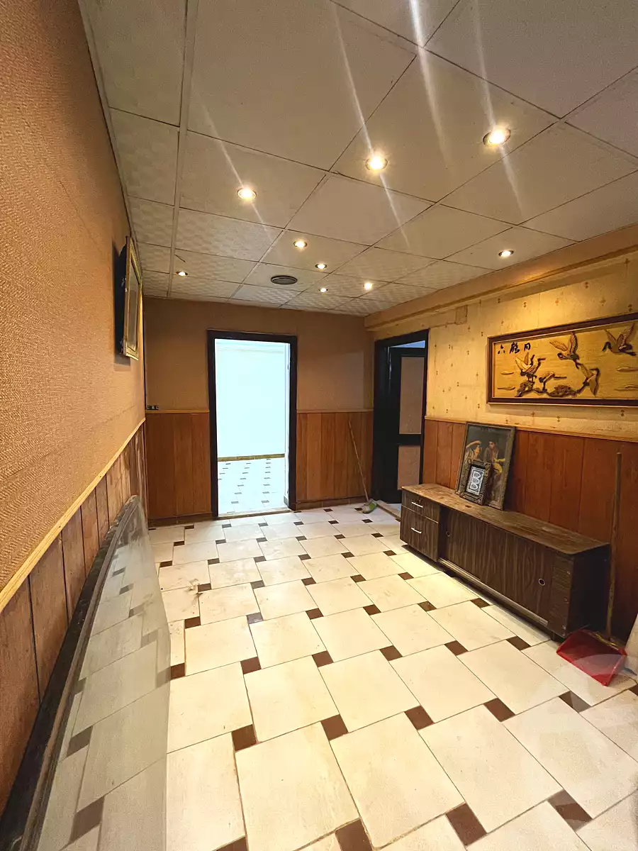 https://aqarmap.com.eg/ar/listing/7063231-for-sale-cairo-el-haram-el-talbya-ayoub-st