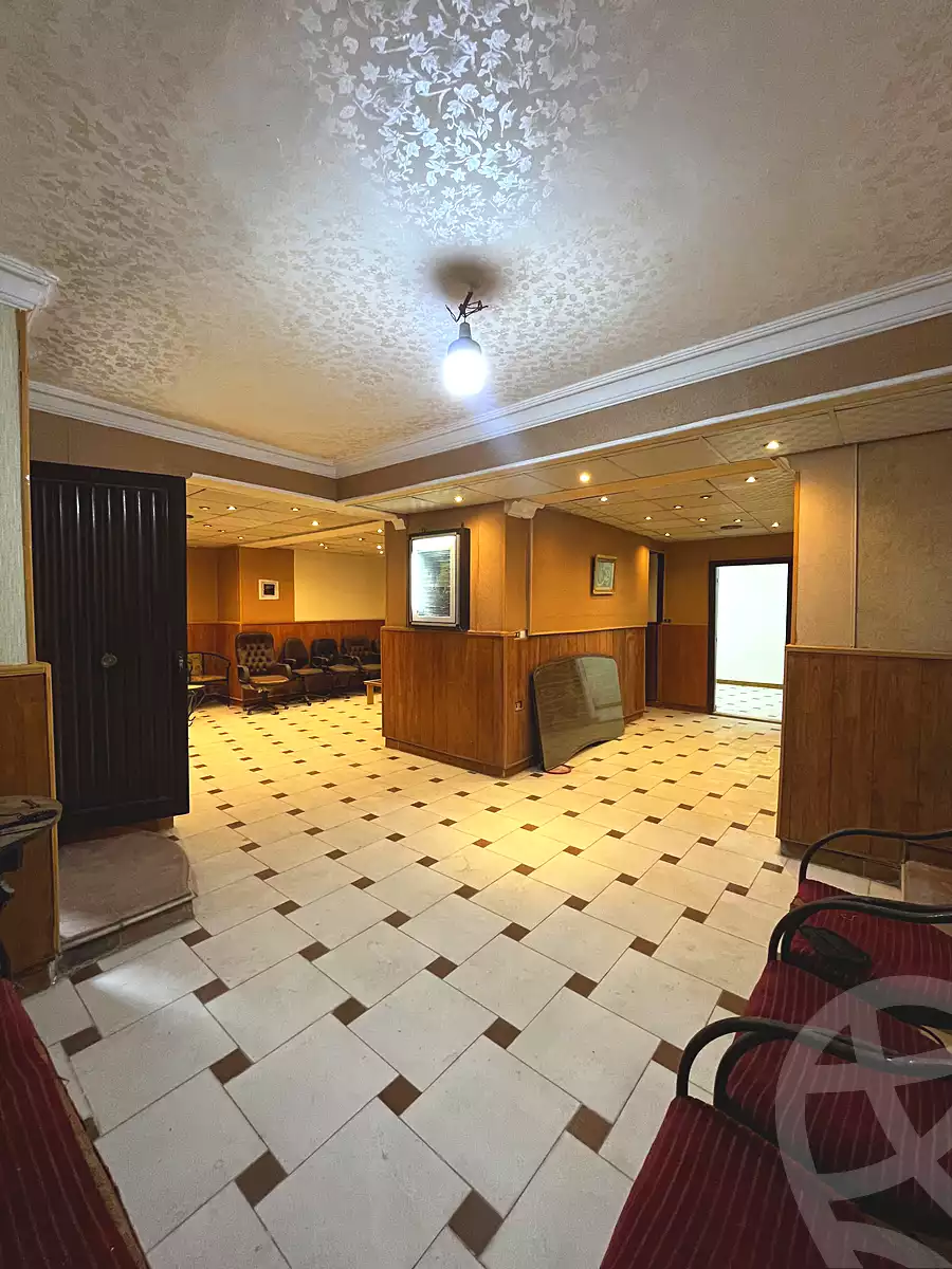 https://aqarmap.com.eg/ar/listing/7063231-for-sale-cairo-el-haram-el-talbya-ayoub-st