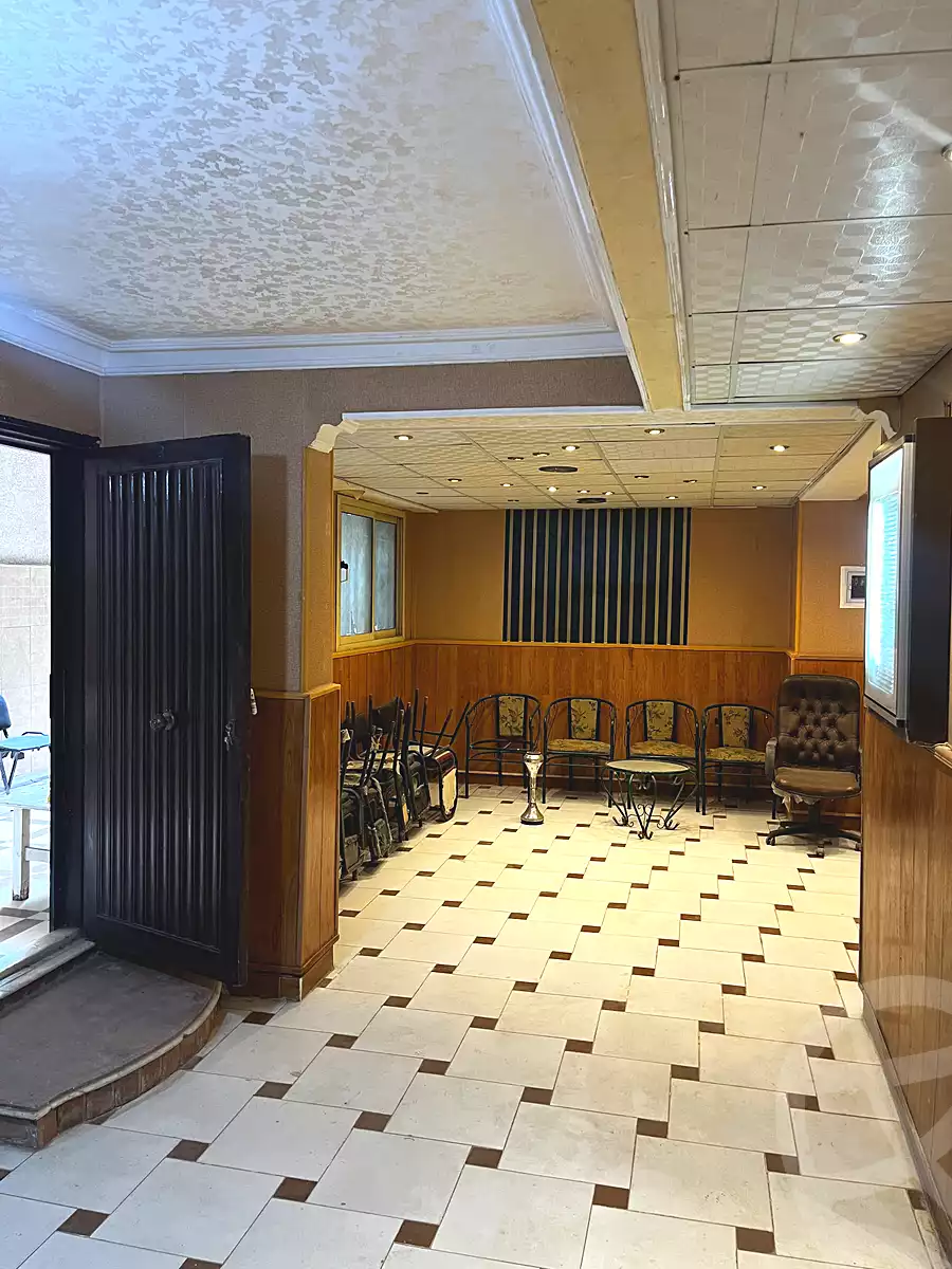 https://aqarmap.com.eg/ar/listing/7063231-for-sale-cairo-el-haram-el-talbya-ayoub-st